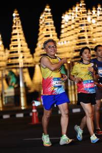 BIB: 
                            <button type="button" onclick="openModal(23780995)" class="btn btn-primary btn-sm float-right btn-popup" data-toggle="modal" data-target=".modal-high-quality">
                        <i class="fas fa-shopping-cart"></i> Add to Cart
                    </button>
                                            <button type="button" onclick="isThisMe(23780995, true)" class="btn btn-success btn-sm float-right btn-popup btn-isme hidden" data-toggle="tooltip" data-placement="bottom" title="นี่คือรูปของคุณใช่ไหม คลิกที่นี่เพื่อเอาเข้าอัลบั้ม">
                        <i class="fas fa-plus"></i> Add to album
                    </button>
                    <button type="button" onclick="isThisMe(23780995, false)" class="btn btn-warning btn-sm float-right btn-popup btn-isnotme hidden">
                        <i class="fas fa-ban"></i> Remove from album
                    </button>